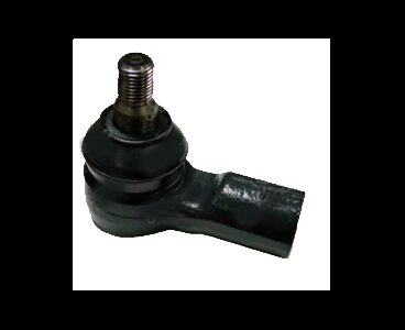 CAP DE BARA KUBOTA 3A47462920