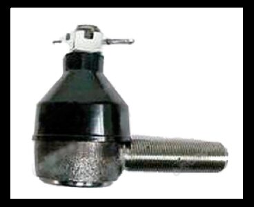 CAP DE BARA KUBOTA 3562462921 3586362921 3586362922 W23EK-45143 W23EK45143