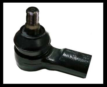 CAP DE BARA KUBOTA 3A48162920