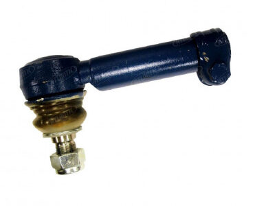 CAP DE BARA FORD MANITOU 049014 , 83957789 , 87761563 , CAR49014
