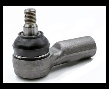 CAP DE BARA KUBOTA 3A49462920