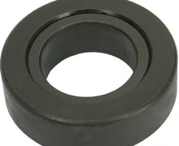 CARRARO CA0123726 CAR115714 CAR123726 VLA9181 LA9181