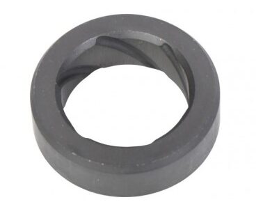 Bucsa PIVOT CASE FIAT FORD JOHN DEERE MANITOU NEW HOLLAND VOLVO ZETOR 83982431 , CAR123641 , ER123641 , N14372