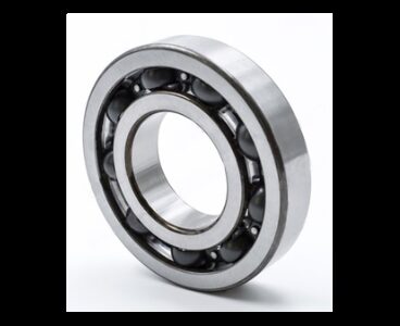 RULMENT KUBOTA 3A24143360 3A27543360