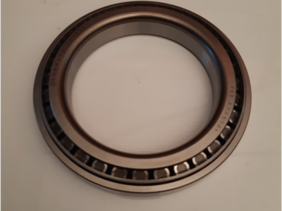 Rulment 45180