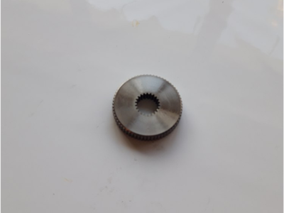 SAIBA 10X34.2X6 130430