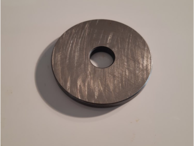 SAIBA 12.5X52X5 129924