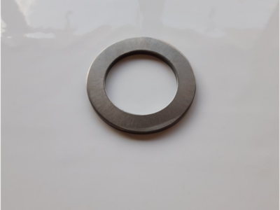 SAIBA 138985