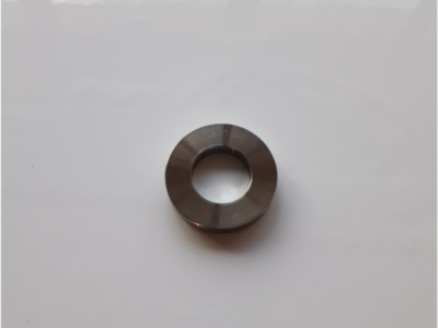SAIBA 30.5X58X10 141896