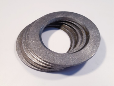 SAIBA 50.3X78X3.2 127048
