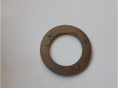SAIBA 50.3X78X3.3 127049