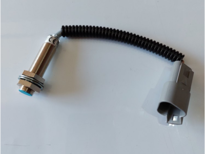 Senzor 358759