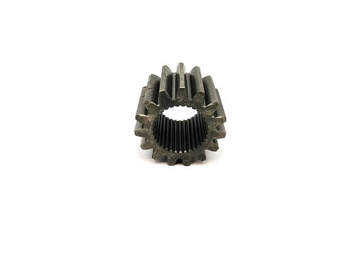 Pinion central JCB 3CX 454/07401