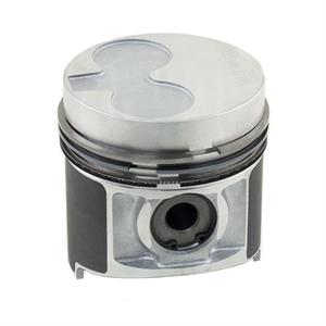 Piston+segmenti Shibaura N843, N844 , 115017541