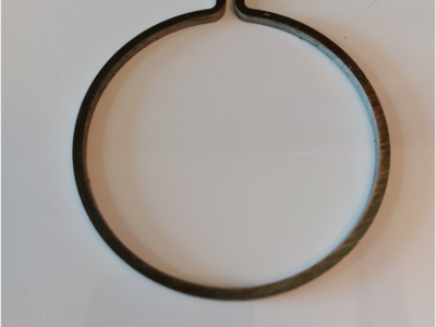 Siguranta 642260