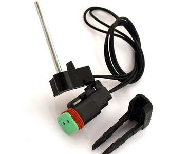 Sonda temperatura JCB FASTRAC 332/F2308 400/Y8617 332-F2308 400-Y8617