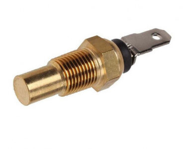 SONDE DE TEMPERATURE KUBOTA 1G59883040, 3135132830