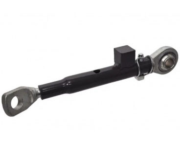BRAT TIRANT MASSEY FERGUSON 4305982M91 ACW174547A