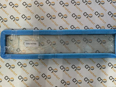 Geam acoperis JCB 234/00706