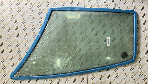 Geam stanga CAT 205-9609