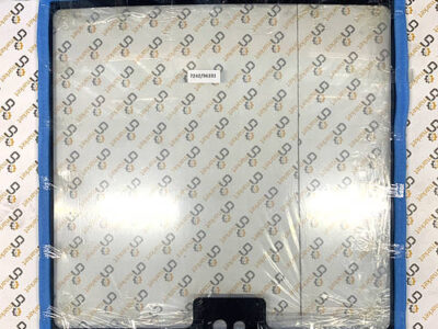 Parbriz JCB Vibromax 7242/96101