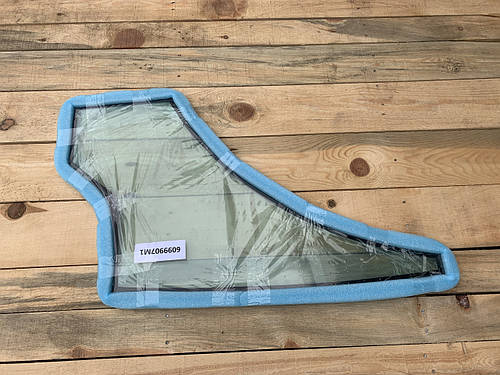 Geam usa dreapta Terex, Case 6099907M1