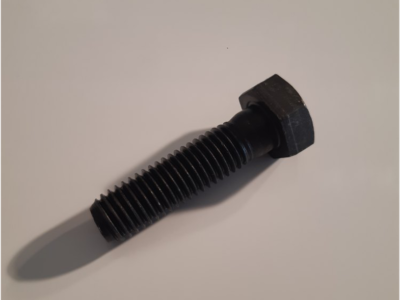 SURUB AUTOBLOCANT M12X45 128534