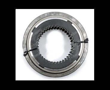 SINCRONIZATOR ADAPTABLE KUBOTA 3A16134700