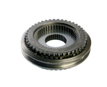 SINCRON COMPLET TRANSMISIE MASSEY FERGUSON 3771346M91