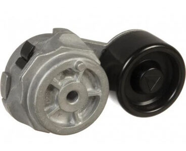 INTINZATOR CUREA JOHN DEERE MANITOU RE548027 796448 798950