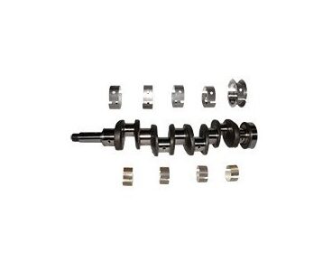 Arbore cotit 751303R91 MOTEUR BD154 BD144