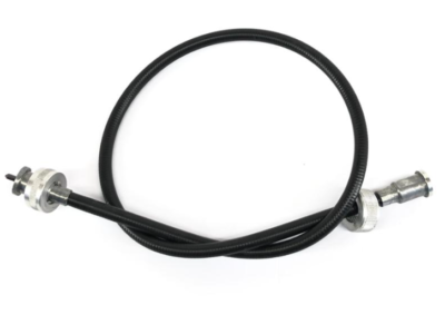 Cablu turometru GOLDONI 06350549