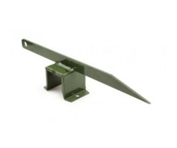 Agitator 648868.0 Pentru Combina Claas