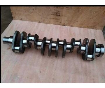 Arbore combina DF- F4L 913 60mm
