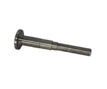 Ax Ambreiaj 609428.1 Pentru Combina Claas