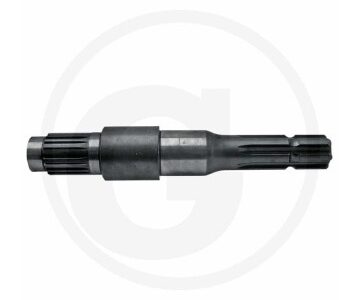 Ax combina DF-0.900.1555.3