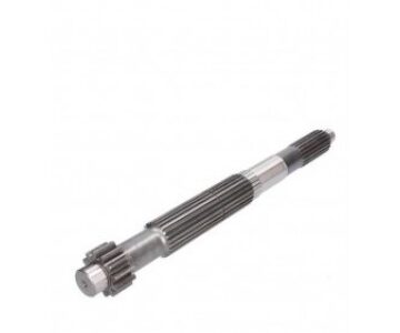 Ax Cutie 649967.0 Pentru Combina Claas