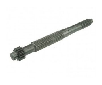 Ax Cutie 694253.1 Pentru Combina Claas