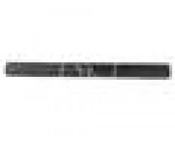 Ax Descarcare 646561.0 Combina Claas
