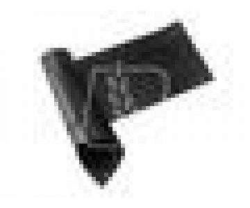 Banda cauciuc contrabatator Mega 204-2 265x1280 claas 670256