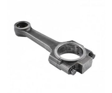 Biela combina DF-04152302