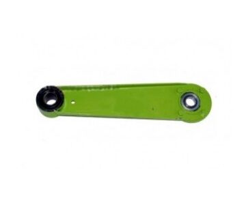 Biela Cu Rulment 647440.0 Pentru Combina Claas