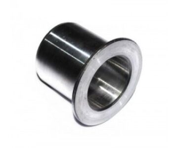 Bucsa Cilindru Hidraulic 668762.0 Pentru Claas