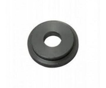 Bucsa Combina AGCO-320997850