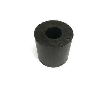 Bucsa Combina Deutz-Fahr-06545324