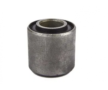 Bucsa Combina Deutz-Fahr- 6004351