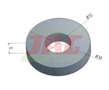 Bucsa Cutit 994281.0 Pentru Claas