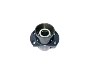 Butuc 630350.1 Pentru Combina Claas