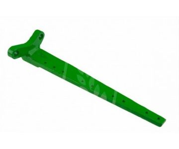 Cap Cutit Deutz-Fahr 06503531