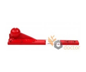 Cap cutit Deutz-Fahr 1.1104.060.010.00